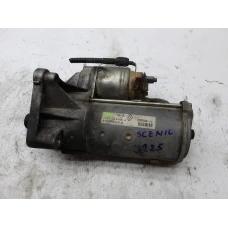 ALNASER Renault SCENIC 2008 1.9 DCI 8200628419