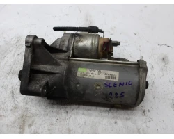 ALNASER Renault SCENIC 2008 1.9 DCI 8200628419