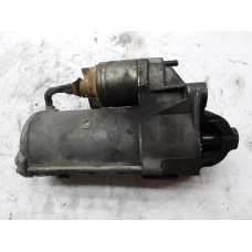ALNASER Renault SCENIC 2008 1.9 DCI 8200628419