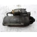 ALNASER Renault SCENIC 2008 1.9 DCI 8200628419