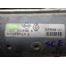 ALNASER Renault SCENIC 2008 1.9 DCI 8200628419