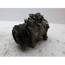 KOMPRESOR KLIME BMW X 2012 X1 SdRIVE 18 D aut 447260-4710 64529223694