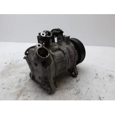KOMPRESOR KLIME BMW X 2012 X1 SdRIVE 18 D aut 447260-4710 64529223694