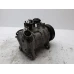 KOMPRESOR KLIME BMW X 2012 X1 SdRIVE 18 D aut 447260-4710 64529223694