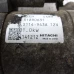 ALNASER Fiat 500 2015 1.2 51890631