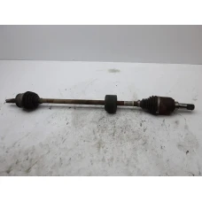 POLUOSOVINA PREDNJA DESNA Fiat 500 2015 1.2 519554760
