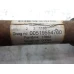 POLUOSOVINA PREDNJA DESNA Fiat 500 2015 1.2 519554760
