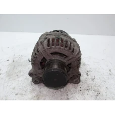 ALTERNATOR Škoda Octavia 2012 1.6 TDI COMBI 03L903023F ALTERNATOR Škoda Octavia 2012 1.6 TDI COMBI 03L903023F