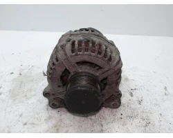 ALTERNATOR Škoda Octavia 2012 1.6 TDI COMBI 03L903023F