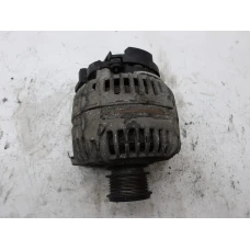 ALTERNATOR Škoda Octavia 2012 1.6 TDI COMBI 03L903023F