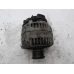 ALTERNATOR Škoda Octavia 2012 1.6 TDI COMBI 03L903023F