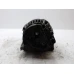 ALTERNATOR Škoda Octavia 2012 1.6 TDI COMBI 03L903023F