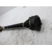 POLUOSOVINA PREDNJA DESNA Škoda Octavia 2012 1.6 TDI COMBI 1k0407272cc