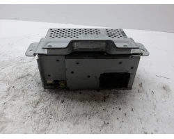 RADIO Ford ECOSPORT 2018 1.0 ECOBOOST hx7t-18c815-us