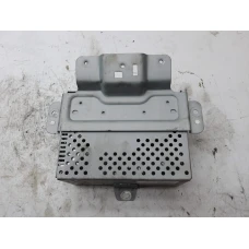 RADIO Ford ECOSPORT 2018 1.0 ECOBOOST hx7t-18c815-us