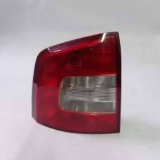 ŠTOP SVIJETLO LIJEVA Škoda Octavia 2012 1.6 TDI COMBI 1Z9945111A