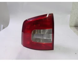 ŠTOP SVIJETLO LIJEVA Škoda Octavia 2012 1.6 TDI COMBI 1Z9945111A