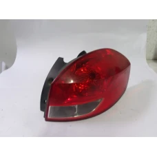 ŠTOP SVIJETLO DESNA Renault CLIO III 2008 1.2 16V GRANDTOUR 8200586844