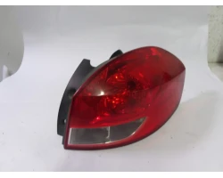 ŠTOP SVIJETLO DESNA Renault CLIO III 2008 1.2 16V GRANDTOUR 8200586844