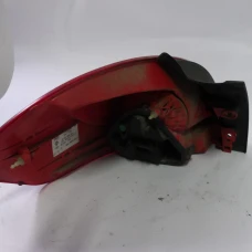 ŠTOP SVIJETLO DESNA Renault CLIO III 2008 1.2 16V GRANDTOUR 8200586844
