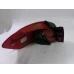ŠTOP SVIJETLO DESNA Renault CLIO III 2008 1.2 16V GRANDTOUR 8200586844