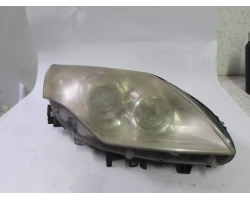 FAR DESNI Renault LAGUNA 2008 III. 2.0 DCI BREAK 260100033r