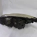 FAR DESNI Renault LAGUNA 2008 III. 2.0 DCI BREAK 260100033r