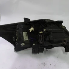 FAR DESNI Toyota Auris 2007 1.4 D4D 8115002460