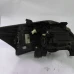 FAR DESNI Toyota Auris 2007 1.4 D4D 8115002460