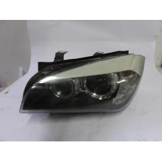 FAR LIJEVI BMW X 2012 X1 SdRIVE 18 D aut 63117290261