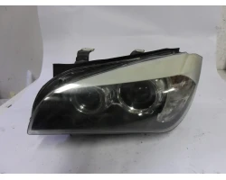 FAR LIJEVI BMW X 2012 X1 SdRIVE 18 D aut 63117290261