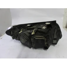 FAR LIJEVI BMW X 2012 X1 SdRIVE 18 D aut 63117290261
