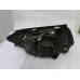 FAR LIJEVI BMW X 2012 X1 SdRIVE 18 D aut 63117290261
