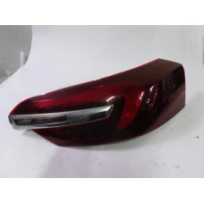 ŠTOP SVIJETLO DESNA Opel Insignia 2014 2.0 DT 16V 21070206