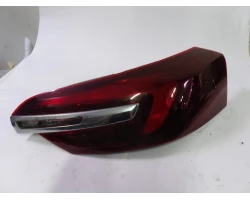 ŠTOP SVIJETLO DESNA Opel Insignia 2014 2.0 DT 16V 21070206