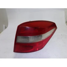 ŠTOP SVIJETLO DESNA Renault LAGUNA 2008 III. 2.0 DCI BREAK