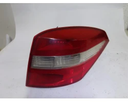 ŠTOP SVIJETLO DESNA Renault LAGUNA 2008 III. 2.0 DCI BREAK