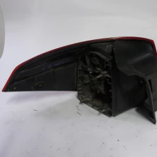 ŠTOP SVIJETLO DESNA Renault LAGUNA 2008 III. 2.0 DCI BREAK