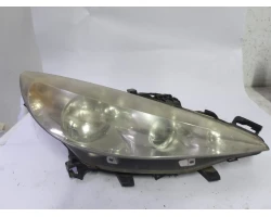 FAR DESNI Peugeot 207 2007 1.6 16V TURBO 9683683880
