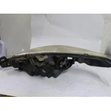 FAR DESNI Peugeot 207 2007 1.6 16V TURBO 9683683880