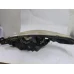 FAR DESNI Peugeot 207 2007 1.6 16V TURBO 9683683880