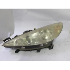 FAR LIJEVI Peugeot 207 2007 1.6 16V TURBO 9683683880