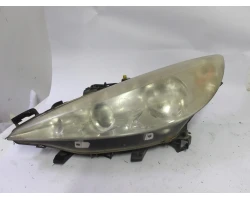 FAR LIJEVI Peugeot 207 2007 1.6 16V TURBO 9683683880