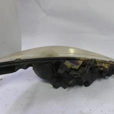 FAR LIJEVI Peugeot 207 2007 1.6 16V TURBO 9683683880