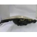 FAR LIJEVI Peugeot 207 2007 1.6 16V TURBO 9683683880