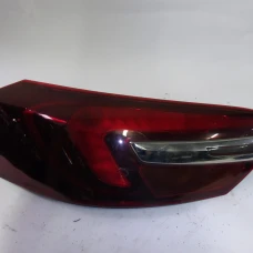 ŠTOP SVIJETLO LIJEVA Opel Insignia 2013 2.0 DT 16V SW 22756315