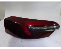 ŠTOP SVIJETLO LIJEVA Opel Insignia 2013 2.0 DT 16V SW 22756315