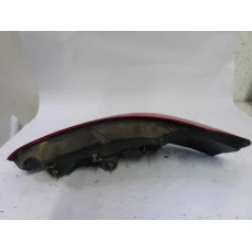 ŠTOP SVIJETLO LIJEVA Opel Insignia 2013 2.0 DT 16V SW 22756315
