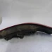 ŠTOP SVIJETLO LIJEVA Opel Insignia 2013 2.0 DT 16V SW 22756315