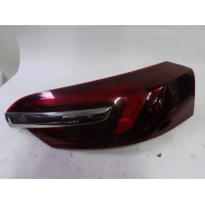 ŠTOP SVIJETLO DESNA Opel Insignia 2013 2.0 DT 16V SW 22756316